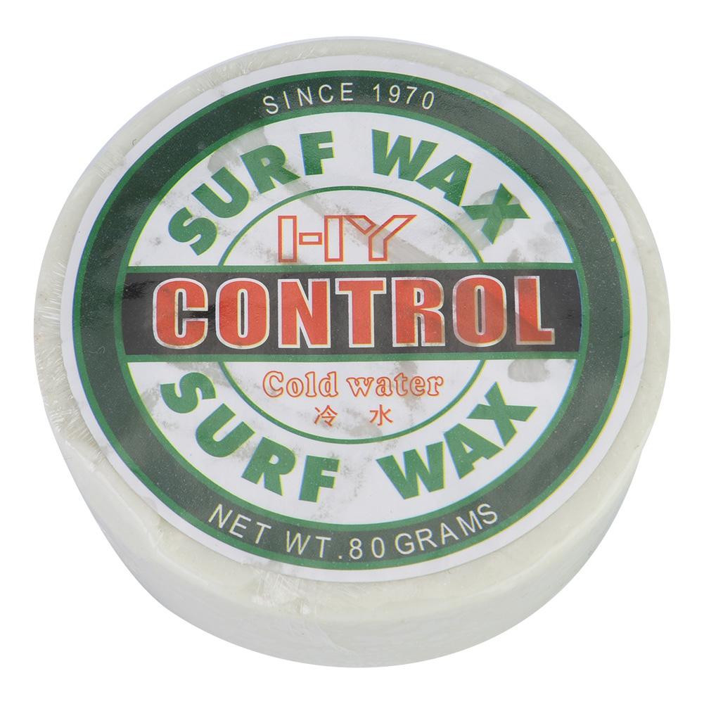 Anti slip Surf Wax Anti slip Surf Wax Surfboard Accessories Board Skateboard Base Water Temperature Waxes