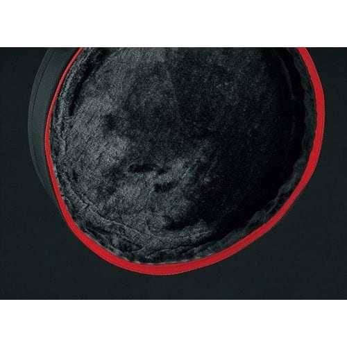 TAMA Power Pad Snare Bag (fits up to 14" x 6.5"), PBS1465