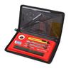 Engineering Drawing Tool Set