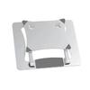 Lenovo ThinkPad DS30 Aluminum Laptop Stand