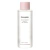 Hanskin Real Complexion Hyaluron Skin Essence