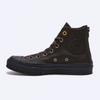 Converse Chuck 70 Zipper Heel  A08159c