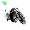 AC A/C Compressor Clutch Pulley for VOLVO XC60 V70 XC70 2.4D 2.5T FORD MONDEO MK4 2.5 ST 1561005 36002113 1453378 30780459