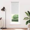 VidaXL Blackout Roller Blind Fabric Width 70.7 Cm Polyester, Day and Night Blind, Kitchen Blind, Blind 4011981