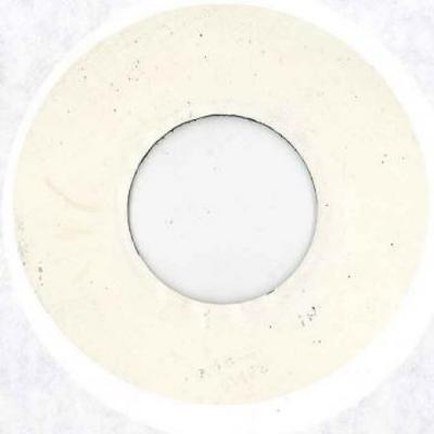 7inch Record WAYNE PALMER - Suzie DSR4748 Blank/Firehouse 1984 Jamaica Reggae, Ska & Dub