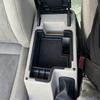 Car Armrest Storage Box Central Console Organizer Tray for Skoda Octavia 3 MK3 A7 5E VRS RS Combi Scout 230 245 LHD Accessories