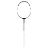 Li Ning Halberd Pony Da Badminton Rackets AYPU073,AYPU075