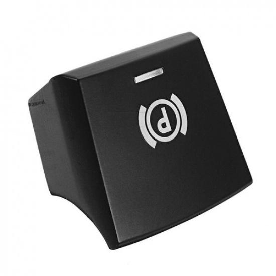 ABS Car Parking Brake P Auto H Button Replacement For BMW 5 X3 X4 F10 F25 F26