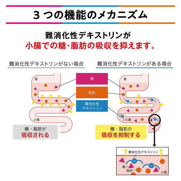 Morinaga Mama’s DHA Supplement (90 Capsules) s2271