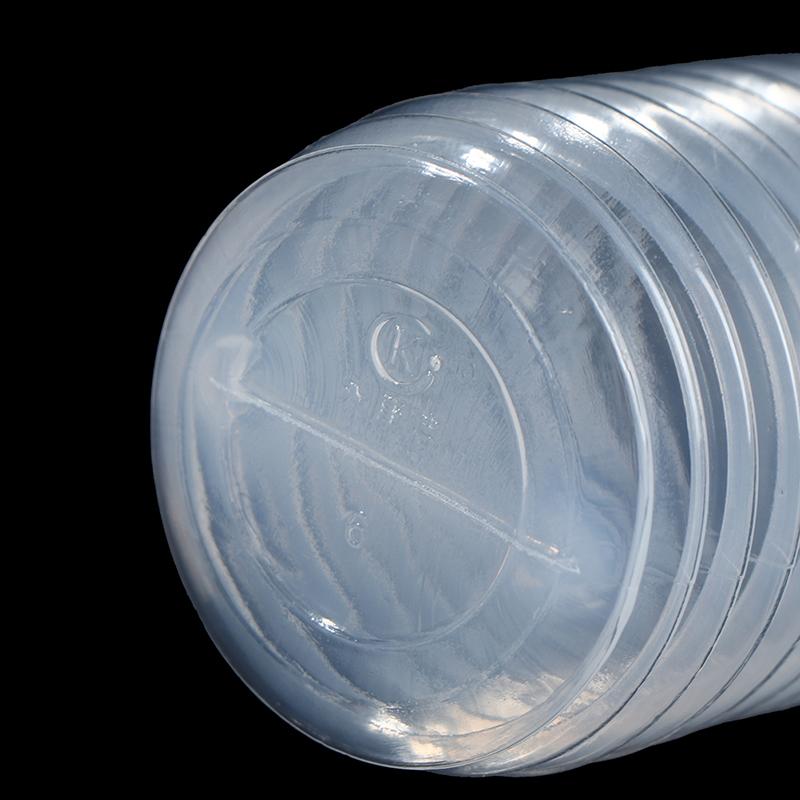 

Одноразовий вагінальний анальний душ, 150 мл, 8 отворів, висувний засіб для миття, очищення ануса.