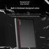 Lenovo ThinkPlus UD100 USB3.0 Portable External Hard Drive