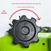 Lilang Multi-functional Tape Dispenser