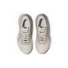 New Asics Gel Pursue 7 'Wheat Beige' Women's 1012B102-021