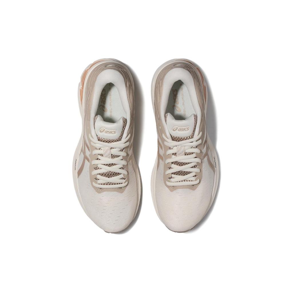 New Asics Gel Pursue 7 'Wheat Beige' Women's 1012B102-021
