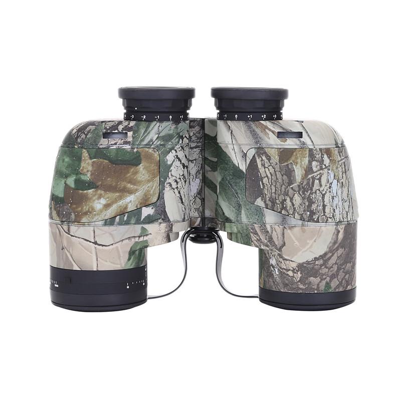 

Ailv 10x50 HD Low Light Binoculars Standard