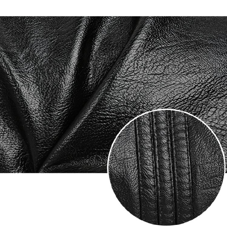 Crossbody Purse Handbags Crossbody Bags for Women, Leather Crossbody Bag