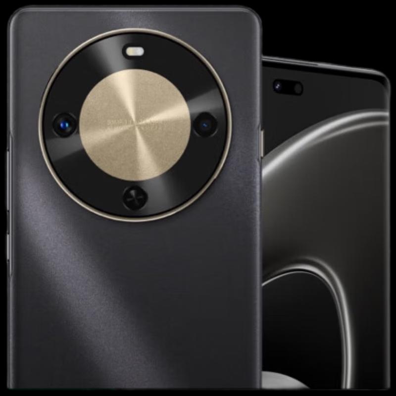 

Huawei Enjoy 70X (CN version)