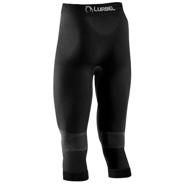 Lurbel 3/4 Base Pants Cristallo