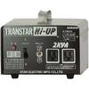 SUZUKID Portable Transformer Transtar High Up, Step-Up Only, SHU-20D