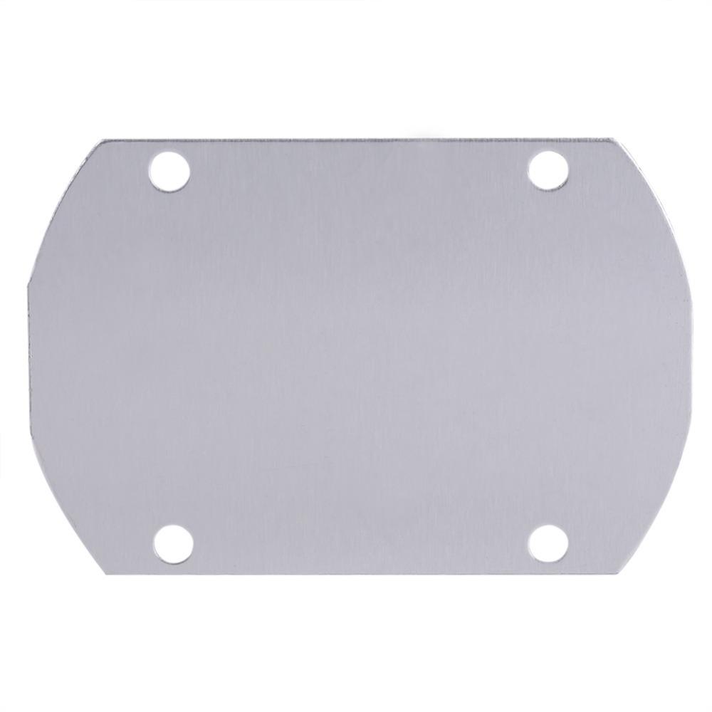120 Degree Beam Angle Full Spectrum Grow Light Aluminum Plant Growth Lamp  Gardening