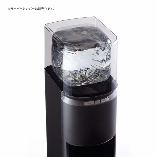 FRECIOUS Fuji Natural Mineral Water Bottle with Vanadium, 9.3L x 2, for Water Servers [PFAS-Free]