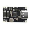 TP5000 5V 3A Lithium Li-ion Battery Charging Board Step Down Charge Module Charge Management Power Supply Type-C DC 4.5-12V