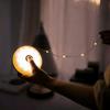 Multifunction LED Camping Reel String Lights 10M USB Outdoor Portable Tent Lamp Night Lights for Garden Patio Room Party Decor