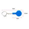 Fast Tie Knotter Fishing Knot Tying Tool Safety Portable Outdoor Fishing Device Equipment Accessories Fast Tie Knotter Tools