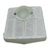 Air Filter For Husqvarna 288 281 61 66 266 181 For Chainsaw Part 501807105