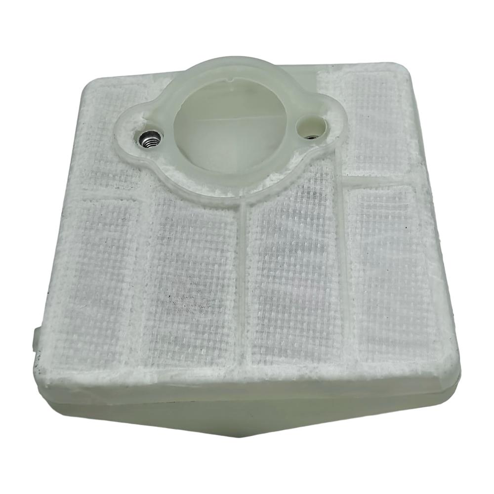 Air Filter For Husqvarna 288 281 61 66 266 181 For Chainsaw Part 501807105