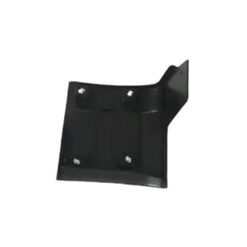 LR044137/LR044136 Fender Corner Trim for 2014 Range Rover Sport (Matte)