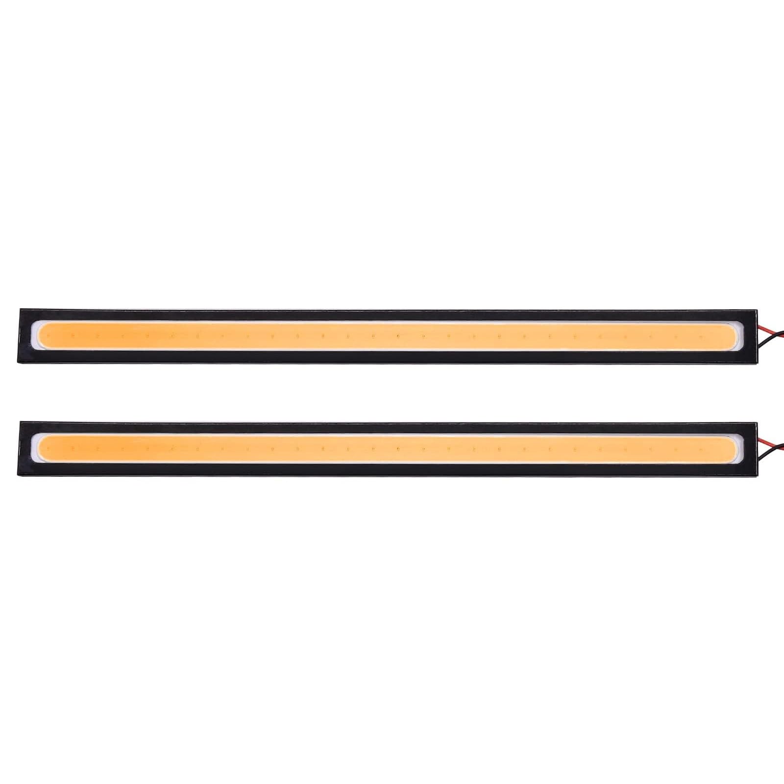 

X-Style LED Delight, Waterproof, Ultra-thin, , Powerful COB, No Unevenness, Full Illumination, Indoor Light, 17cm рожевий