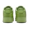 Nike Air Force 1 07 Pro-Tech Chlorophyll Uomo Sneakers Verde Nero FB8875-300
