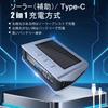 Stynxro Tire Pressure Sensor, TPMS Air Pressure Sensor, Monitor Car Air Pressure and Temperature
