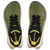 Altra Olympus 6 Trail Running Shoes