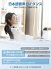 Introducing the new Liaolee neck care and relaxation device (heating + EMS & TENS dual effects). Quiet, lightweight, and cordless, it refreshes and re