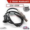 O2 Oxygen Sensor 234-4306 for Toyota Venza Matrix Pontiac Vibe 2009-2015 3.5L