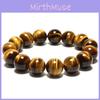 Premium Quality 6mm Natural Gemstone Round Beads Stretchy Bracelets Assorted Stones