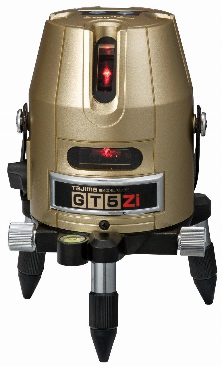 

Tajima Laser Marker GT5Zi Rectangular Cross/Horizontal GT5Z-I золотий