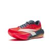 Anta C202 7.0 Fashion Comfortable Low-Top Running Shoes Kids Sneaker 122545575-2