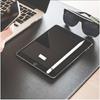 CangHua Apple Pencil & iPad Stylus Accessories