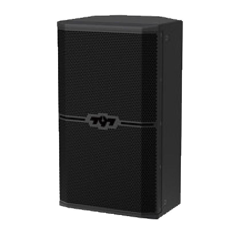 797audio ES10 Professional Full-Range Speaker (CN version)