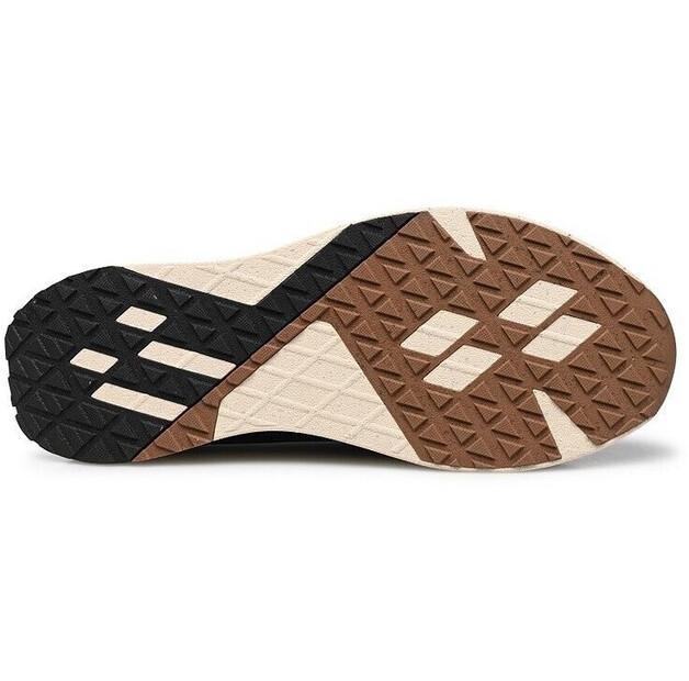 Saola Tsavo 2 0 Wool Merinowolle Sneakers