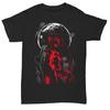 DEVIL MAY CRY Graphic Tee Unisex Short Sleeve Shirt S-5XL