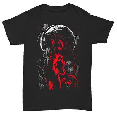 Oberteile – T-Shirts