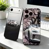Capas para telemóveis – Para-choques para smartphones