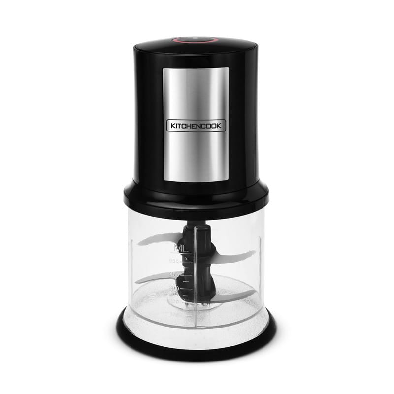 Kitchencook MIXPOD500 Electric Chopper