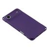 For iPhone Air Case Four Corner Anti Drop TPU Phone Cover with Hanging Rope