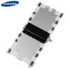 Originalt nettbrettbatteri T9500E T9500C For Samsung Galaxy Note 12.2 P900 SM-T900 SM-P900 P901 P905 T9500U T9500K 9500mAh