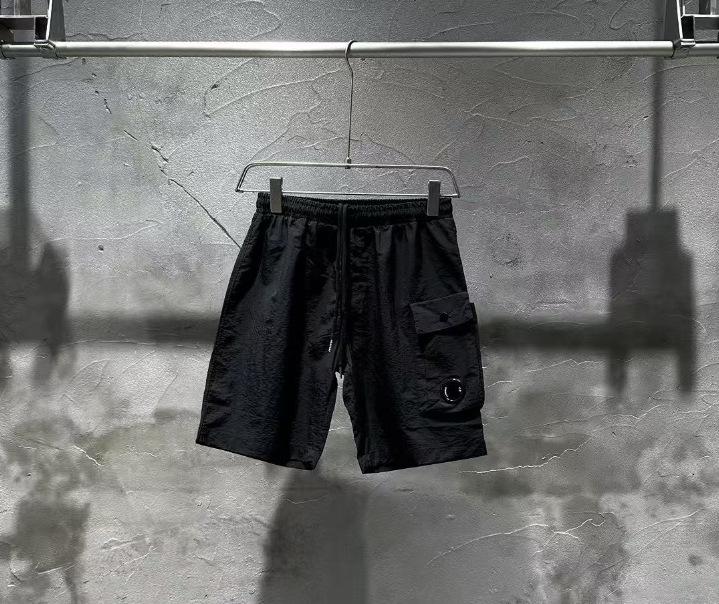 Men's Solid Color Embroidered Hooded Sweatshirt for Outdoor Sports